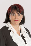 Esther Krammer